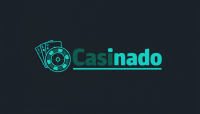 Casinado